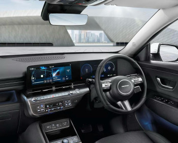 Cara Kerja OTA Update Hyundai Dan Hubungannya Dengan Bengkel Resmi