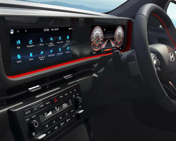 AC Mobil Cepat Panas Saat Kemarau? Bisa Jadi Filter AC Minta Diganti