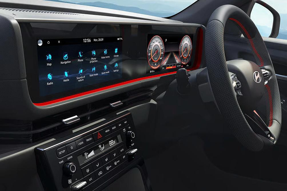 AC Mobil Cepat Panas Saat Kemarau? Bisa Jadi Filter AC Minta Diganti