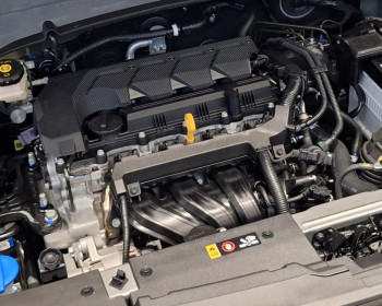 Jangan Asal Cek! Ini 7 Langkah Mandiri Pemeriksaan Oli Mesin Mobil