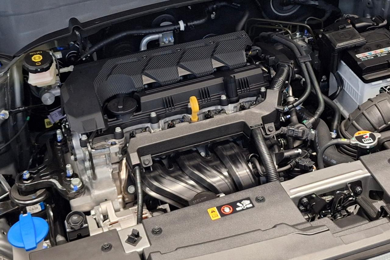 Jangan Asal Cek! Ini 7 Langkah Mandiri Pemeriksaan Oli Mesin Mobil