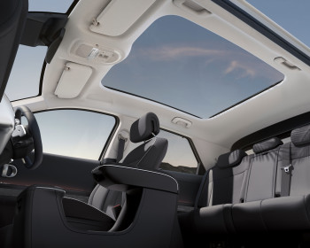 Mengapa Vision Roof Perlu Di-reset? Ketahui Penyebab, Risiko, Dan Cara Mengatasinya