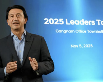 Hyundai Bidik 2026: Fokus Ketahanan, Dorong Inovasi, Mantapkan Pertumbuhan