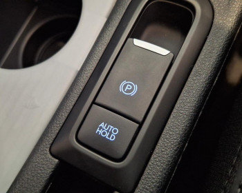 Pelajari Manfaat Dan Cara Kerja Fitur Auto Hold Hyundai STARGAZER Cartenz Lewat Test Drive Resmi