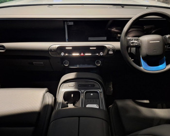 Mengapa Filter Udara Kabin Mobil Hyundai Penting Untuk Kesehatan?