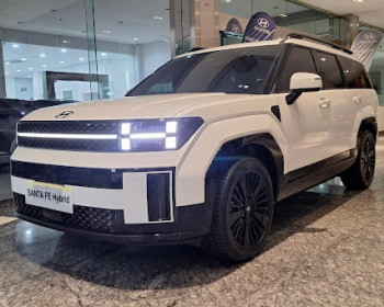 5 Hal Krusial Tentang Baterai Mobil Hybrid Yang Wajib Anda Tahu