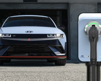 Mengapa Ground Sangat Penting Untuk Home Charger Mobil Listrik Hyundai?