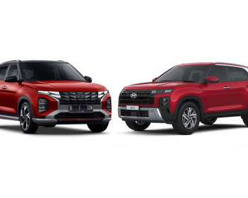 Hyundai Creta Kesayangan Sudah Berumur? Ini 5 Trik Perawatan Agar Tetap Prima