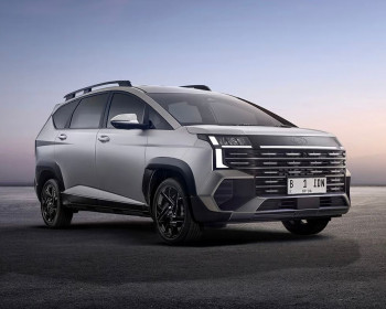 Terdapat 6 Kewaspadaan Pada Ban Mobil Yang Wajib Diingat Hyundai Lovers