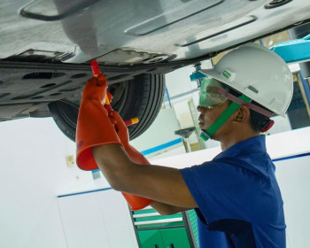 10 Check-Point Penting Pemilik Mobil Hyundai Hadapi Segala Kondisi Di Akhir 2025
