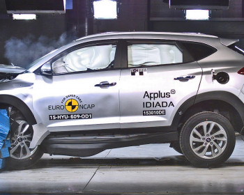 Jangan Ikutan Salah Kaprah