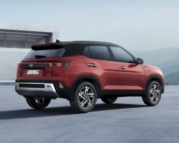 Kenali Cara Kerja Sistem Alarm Anti Pencurian Pada Mobil Hyundai