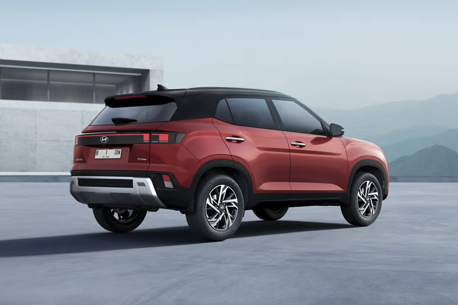 Kenali Cara Kerja Sistem Alarm Anti Pencurian Pada Mobil Hyundai