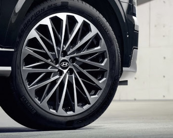 6 Perlakuan Khusus pada Mobil AWD: Tips Agar Tetap Awet dan Optimal