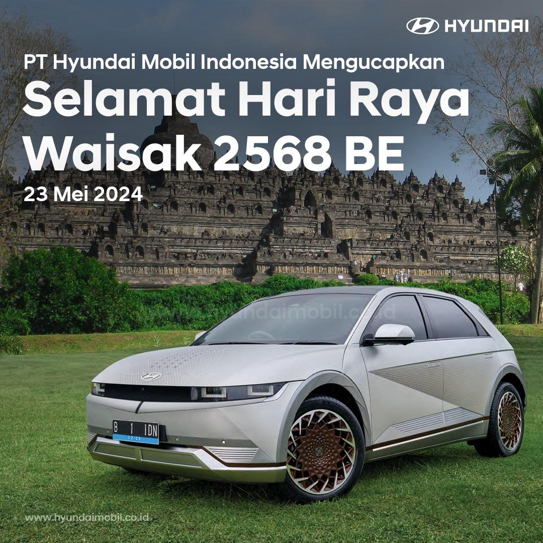 https://www.instagram.com/p/C7SyAPutp7T/