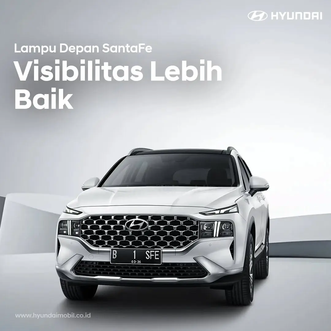 https://www.instagram.com/p/C8v1pnISXj9/