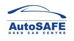 AutoSAFE