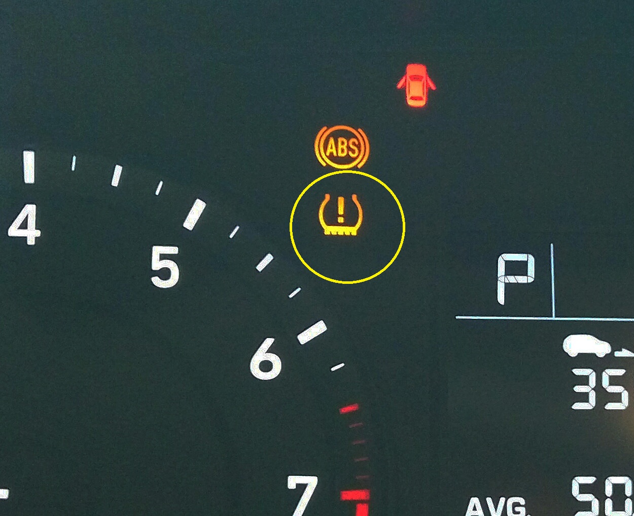 Fungsi Tyre Pressure Monitor Hyundai Kona Hyundai Mobil Indonesia