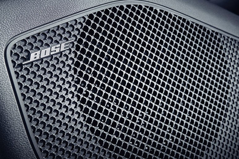 Mengapa Hyundai Memilih Bose Premium Audio System? Ini 5 Alasannya