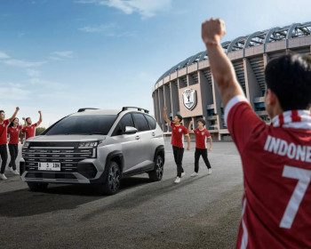 Alasan Memilih Hyundai STARGAZER: Servis Gratis Dan Garansi Tambahan