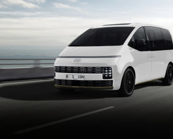 Hybrid Atau Electric? Kenali Mana Yang Cocok Untuk Hyundai Lovers