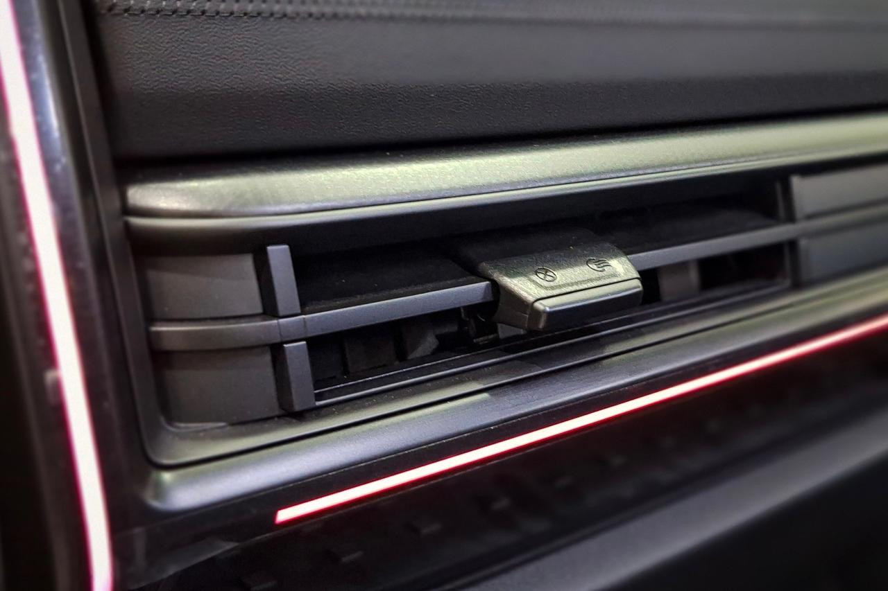 Cegah Disfungsi AC Sejak Dini dengan 5 Langkah Perawatan Ini