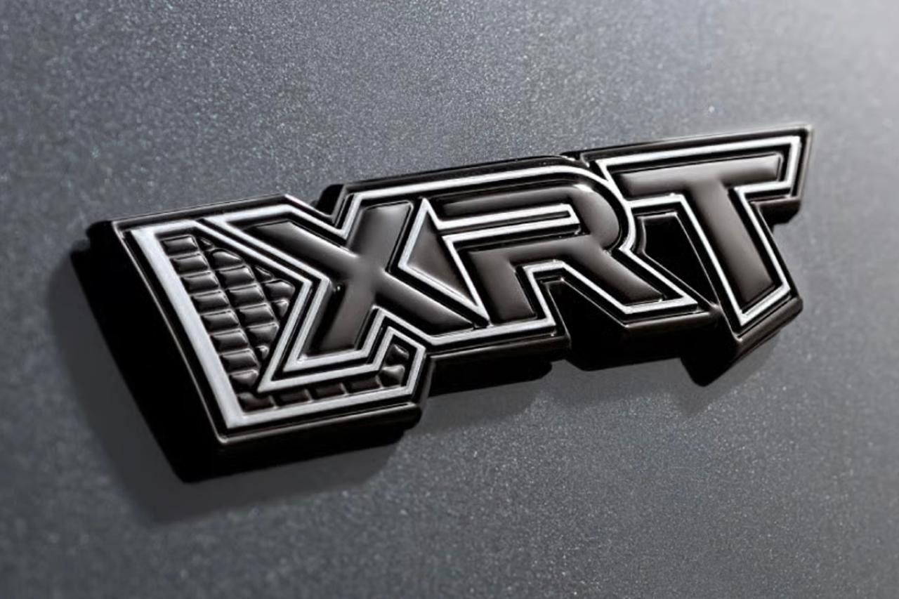 Mengenal XRT Pada Hyundai: Karakter SUV Yang Lebih Tangguh Dan Berani