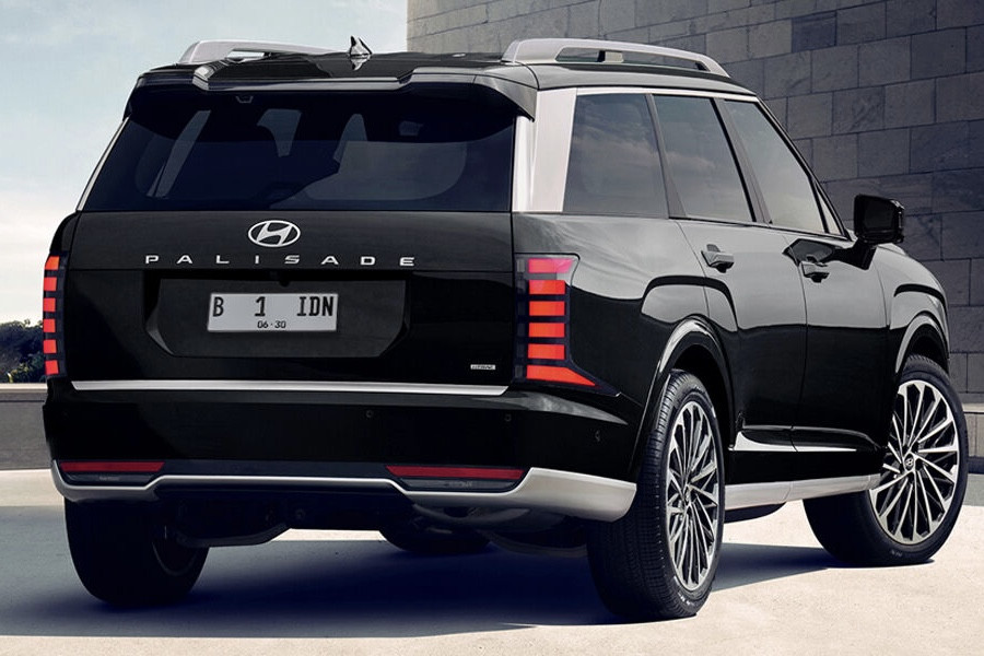 Cara Merawat Mobil Hybrid Supaya Performa Dan Konsumsi Tetap Optimal