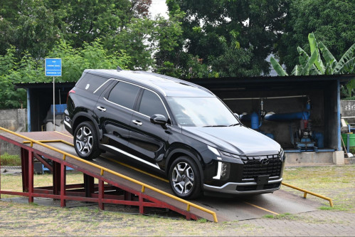 Menggunakan Mobil AWD? Ukuran Ban Dan Velg Harus Sama! | Hyundai Mobil ...
