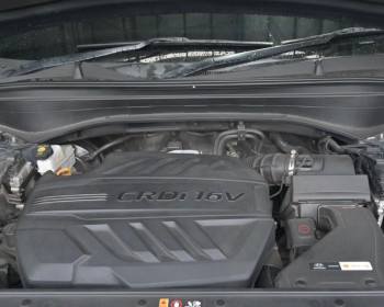 Jangan Diamkan Mesin Diesel Terlalu Lama, Wajib Lakukan 5 Hal Ini