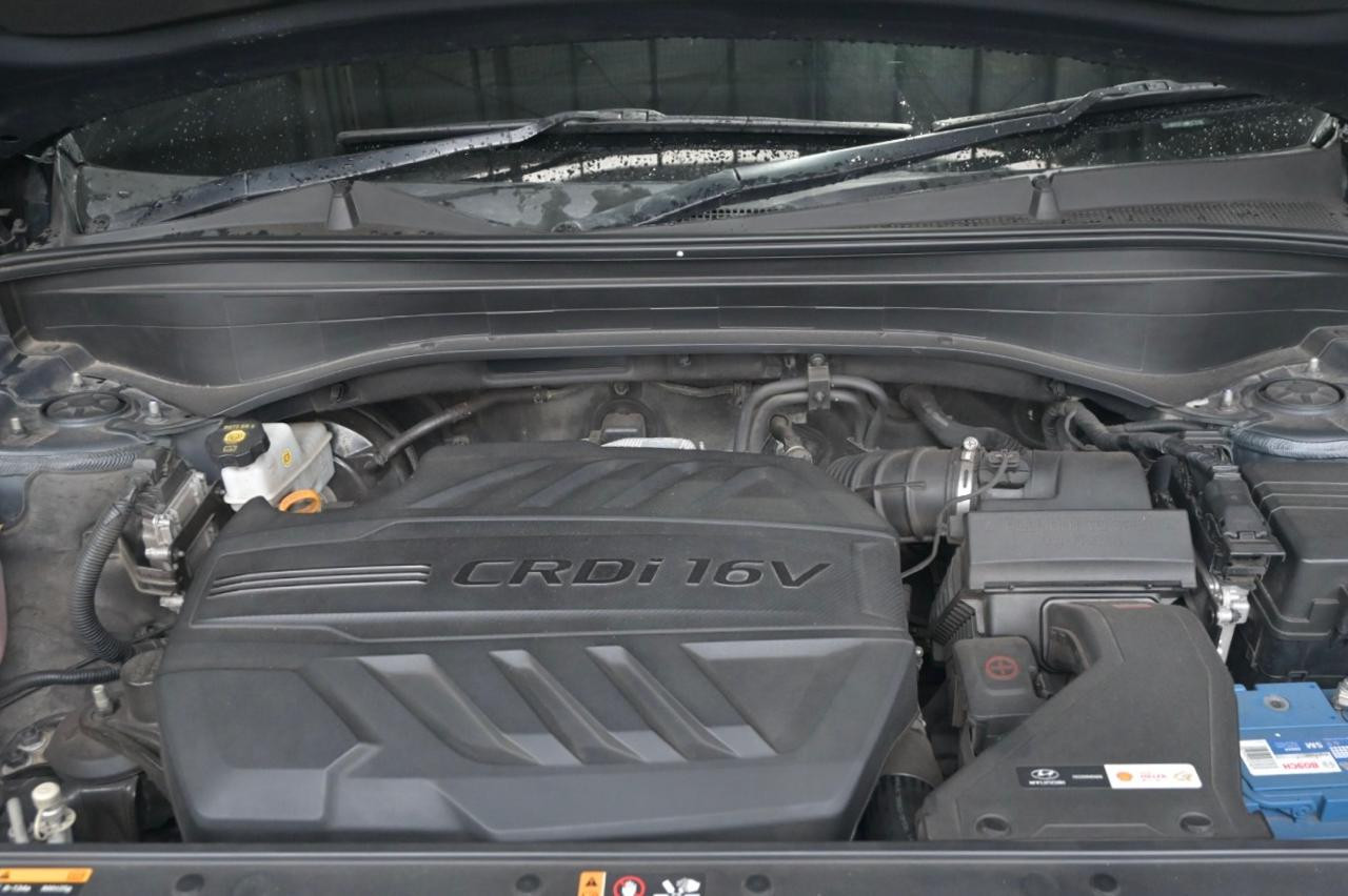 Jangan Diamkan Mesin Diesel Terlalu Lama, Wajib Lakukan 5 Hal Ini