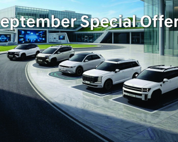 September Special Offers: Promo Hyundai Dengan Bunga 0% Dan Trade-in Hingga Rp 10 Juta